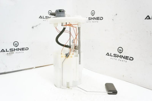 2013-2016 Ford Escape 1.6L Fuel Pump Assembly CV61-9H307-BK OEM - Alshned Auto Parts
