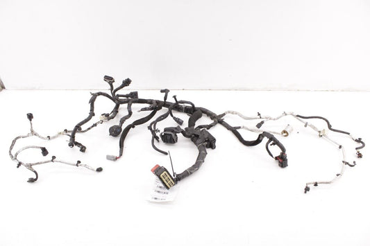 2017 Chrysler Pacifica Limited 3.6L Engine Wiring Harness 68226852AF OEM - Alshned Auto Parts