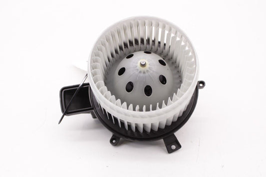 2014-22 Jeep Grand Cherokee Overland 3.6L HVAC Blower Motor Fan 68224166AB OEM - Alshned Auto Parts