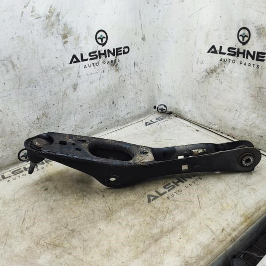 2018-21 Ford Expedition Rear Left or Right Rearward Lower Control Arm JL14-5B530 - Alshned Auto Parts