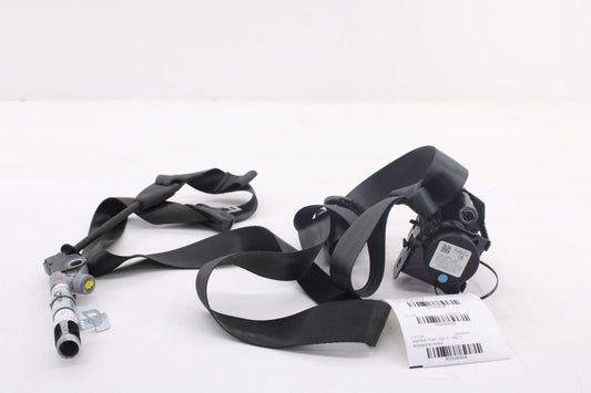 2018-23 Ford Mustang GT 5.0L RWD Front Passenger Right Side Seat Belt Retractor - Alshned Auto Parts