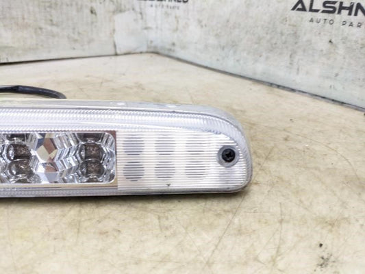 2009-2016 Ford F250SD High Mounted Stop Light Lamp 18420457 Aftermarket - Alshned Auto Parts