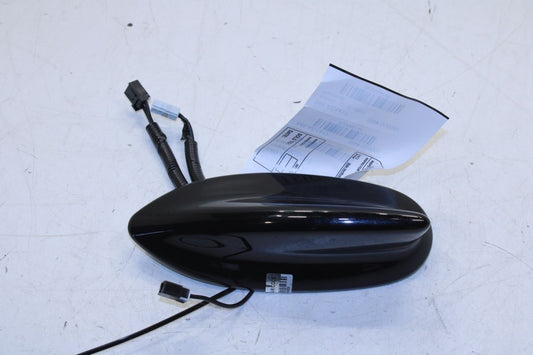 2017-2018 Acura MDX Advance Roof Exterior Shark Fin Antenna 39150-TZ6-A112-M1 - Alshned Auto Parts
