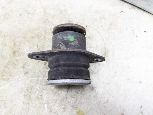 18-23 Ford Expedition Rear Left Body Mount Cushion Insulator JL1Z-2500154-C OEM - Alshned Auto Parts