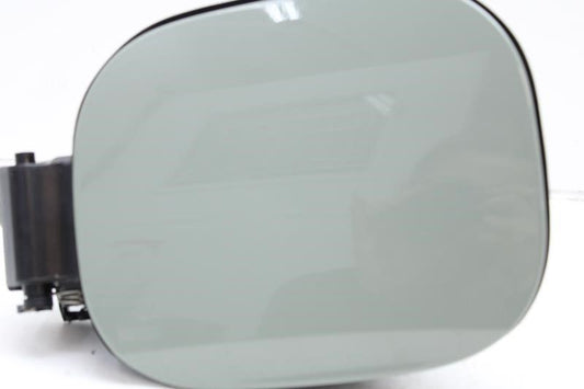 2024-2025 Chevrolet Trax Fuel Tank Filler Housing Door Lid Cover 42888718 OEM - Alshned Auto Parts