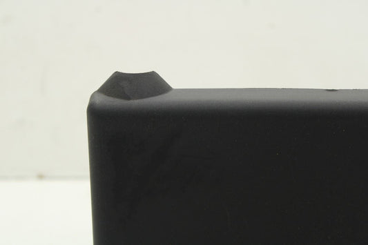 15-20 Ford F150 SuperCab Lariat Power Converter Inverter Lid Cover FL3B14B525CEW - Alshned Auto Parts