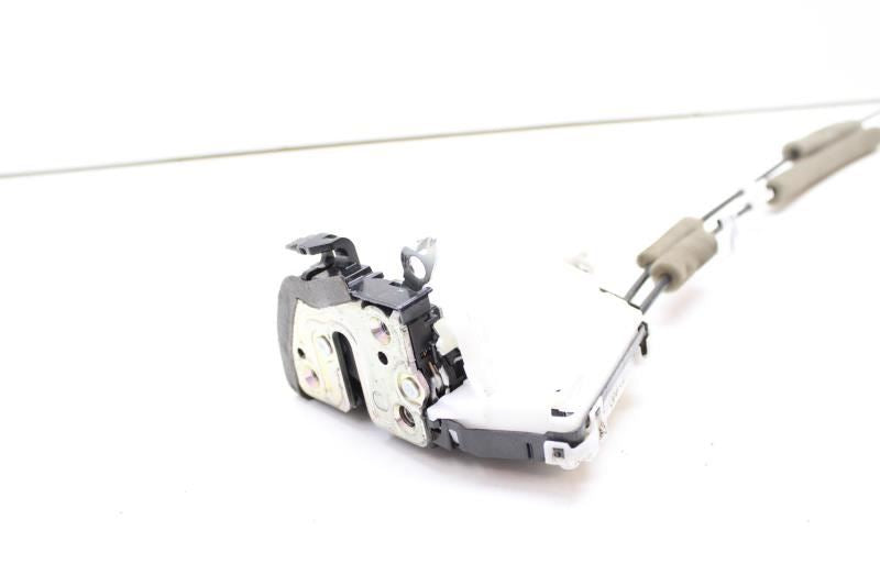 2019-2024 Nissan Altima Rear Right Side Door Lock Latch Actuator 82500-6CA0B OEM - Alshned Auto Parts