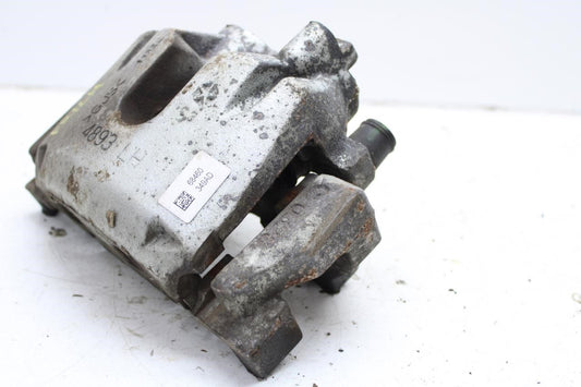 2011-2021 Jeep Grand Cherokee Front LH Driver Side Disc Brake Caliper 68138843AC - Alshned Auto Parts