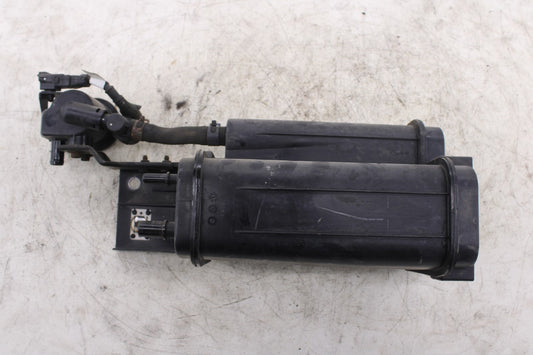 2019-2021 Hyundai Veloster 2L Fuel Vapor Evaporator Emission Canister 31420J3500 - Alshned Auto Parts