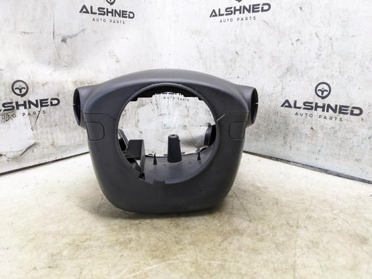 2018-2020 Infiniti Q50 Steering Column Shroud Upper & Lower 48470-5CB3A OEM - Alshned Auto Parts