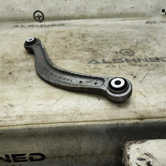 2015-2020 Mercedes-Benz C300 RR LH Camber Strut Upper Control Arm 2053506103 OEM - Alshned Auto Parts