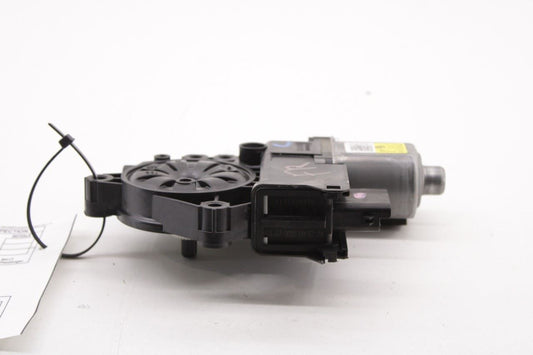 2021-2025 Kia Sorento X-Line SX Prestige Front Right Door Power Window Motor OEM - Alshned Auto Parts
