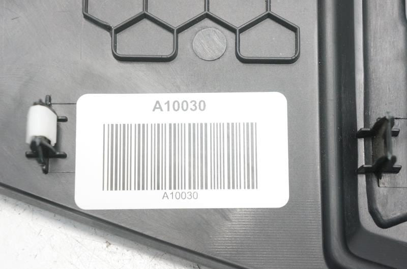 201-5-2020 Ford F150 Driver LH Instrument Panel Dash Trim Cover FL3B-1504481 OEM - Alshned Auto Parts