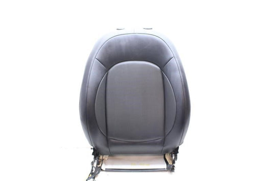 2016-2019 Mini Cooper Clubman Front Right Seat Upper Cushion 52-10-7-476-244 OEM - Alshned Auto Parts