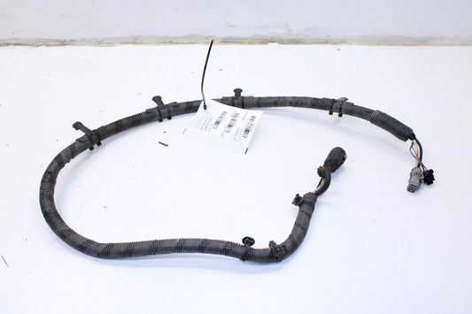 2016-2019 Infiniti Q50 Luxe RWD 3.0L Power Steering Wire Harness 24094-4HK4B OEM - Alshned Auto Parts