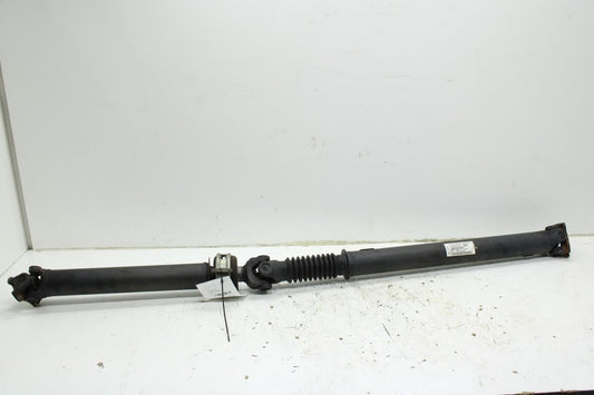 15-23 Toyota Tacoma 3.5L 4WD AT Rear Drive Shaft Propeller 127'' WB 37100-04441 - Alshned Auto Parts