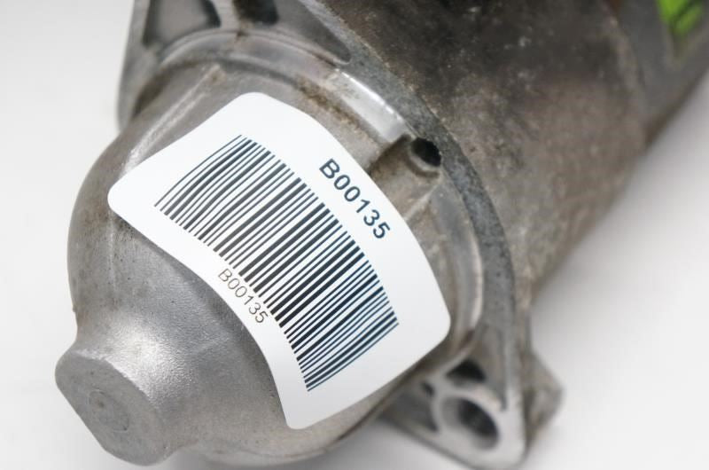 2014-2022 Kia Soul 2.0L Engine Starter Motor 12V 36100-2E200 OEM7