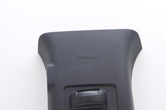 18-21 Ford Expedition Left Driver Upper Center B Pillar Trim JL1B-7824397-ACW - Alshned Auto Parts