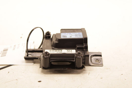 22-24 Hyundai Tucson SEL 2.5L AWD Transfer Case Control Module TCCM 95447-4G900 - Alshned Auto Parts