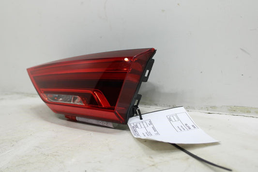 2019-2024 Audi Q3 S Line Rear Right Passenger Side Tail Light Lamp 83A-945-094-B - Alshned Auto Parts