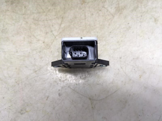 2011-2014 Hyundai Sonata Yaw Rate Sensor 95690-4Q100 OEM - Alshned Auto Parts