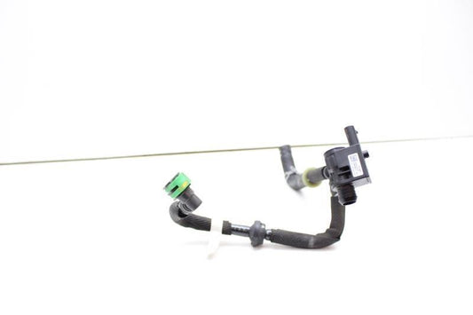 2018-2021 Buick Enclave Power Brake Booster Vaccum Hose w/ Sensor 13581099 OEM - Alshned Auto Parts