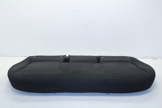 15-23 Jeep Renegade Sport 2.4L FWD Rear 2nd Row Seat Lower Bench Cushion Bottom - Alshned Auto Parts