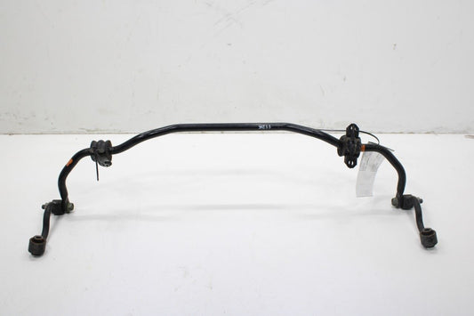 17-22 Nissan Rogue Sport SL 2.0L AWD Rear Stabilizer Sway Anti-Roll Bar w/ Link - Alshned Auto Parts