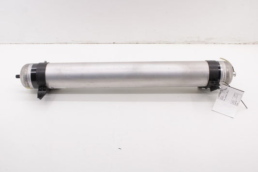 11-22 Jeep Grand Cherokee Overland 3.6L 4WD Front Air Suspension Reservoir Tank - Alshned Auto Parts