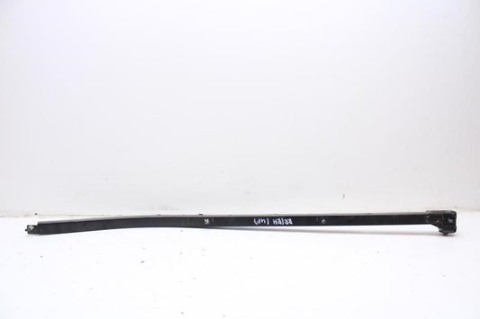 17-24 Chrysler Pacifica Rear Right Slide Door Upper Roller Track Rail 68186032AC - Alshned Auto Parts