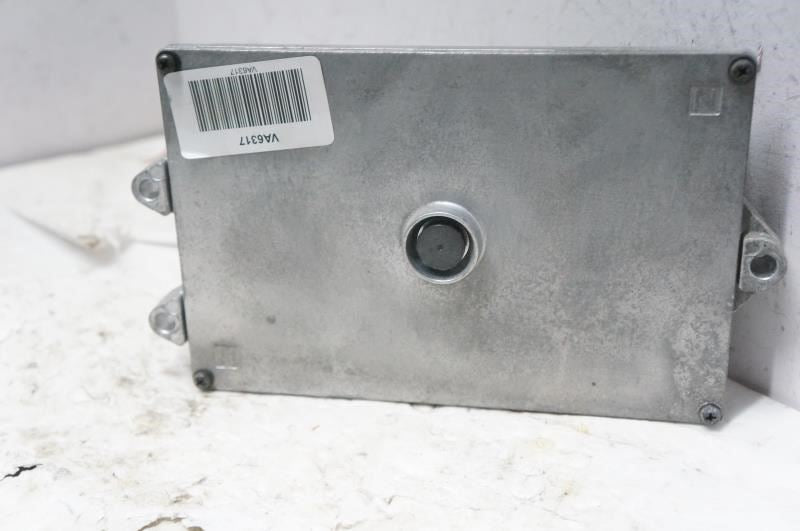 2014 Honda Accord 2.4L Engine Computer Control Module ECU ECM 37820-5A2-B51 OEM - Alshned Auto Parts