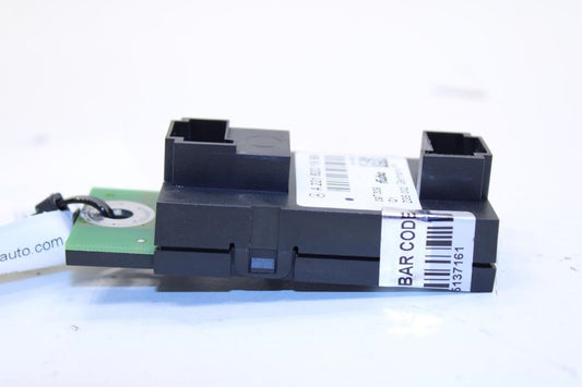 2007-2013 Mercedes-Benz S550 5.5L AWD Parasitic Stopper Antenna Control Module - Alshned Auto Parts