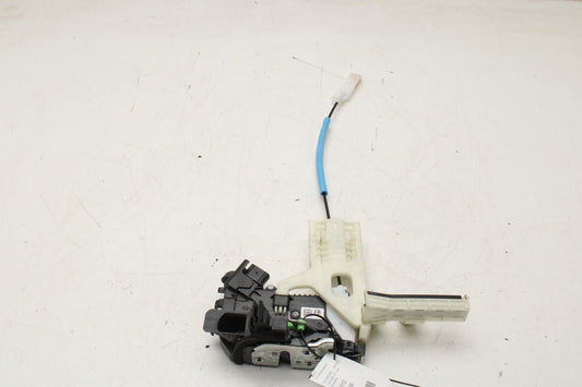 23-2025 Kia Sportage Hybrid EX Front Right Door Lock Latch Actuator 81320-P1000 - Alshned Auto Parts
