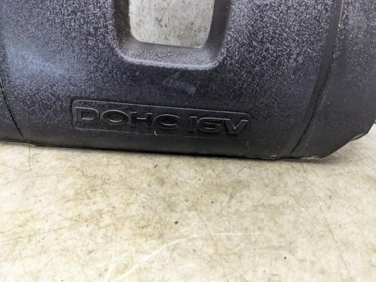 2017-2018 Hyundai Elantra Engine Motor Cover 29240-2E060 OEM - Alshned Auto Parts