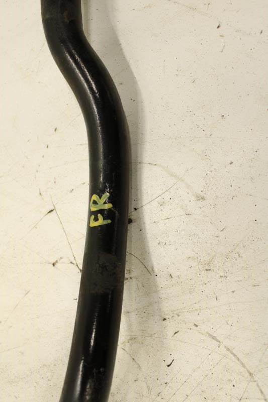 2014-2020 Infiniti QX60 Front Stabilizer Sway Anti Roll Bar 54611-3JA0B OEM - Alshned Auto Parts