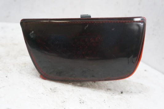 10-13 Chevrolet Camaro Rear Right Passenger Side Outer Tail Light Lamp 92244324 - Alshned Auto Parts