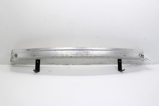 2014-20 Nissan Pathfinder QX60 Rear Bumper Reinforcement Impact Bar 85030-3JA0A - Alshned Auto Parts