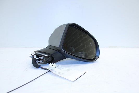 2019-2020 Hyundai Santa Fe Front Right Side Rear View Mirror 87620-S2010 OEM - Alshned Auto Parts