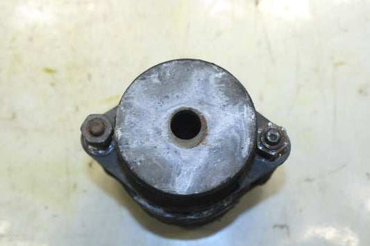 2015-2020 Ford F150 XL Super Cab Frame Body Mount Cushion Insulator Set of 6 - Alshned Auto Parts