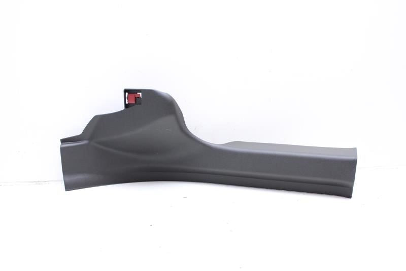 2024-2025 Chevrolet Trax Rear Right Side Door Sill Scuff Plate Trim 42808324 OEM - Alshned Auto Parts