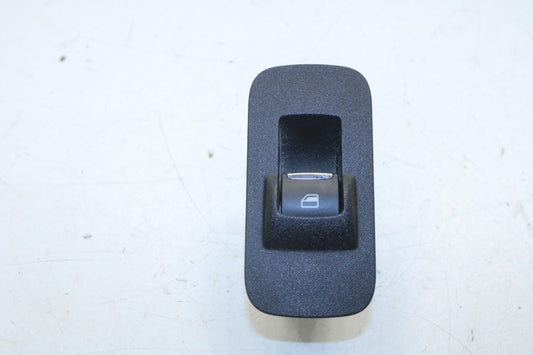 2015-2020 Ford F150 XL Super Cab Front Right Power Window Switch DG9Z-14529-AB - Alshned Auto Parts