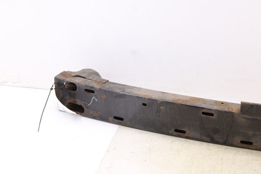 2011-2018 Toyota Sienna LE Rear Bumper Reinforcement Impact Bar Beam 52023-08020 - Alshned Auto Parts