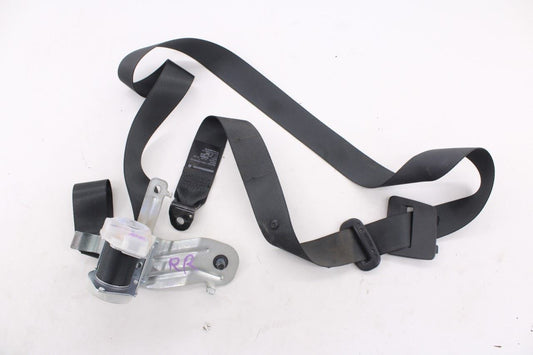 2016-20 Kia Optima EX 2.4L Rear Passenger Right Side 2nd Row Seat Belt Retractor - Alshned Auto Parts