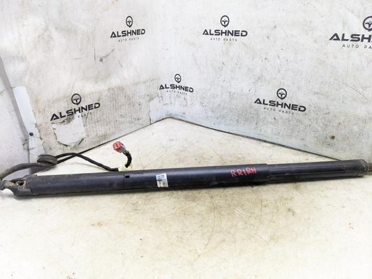2019-23 Ford Expedition RR RH Lift Motor Actuator Liftgate KL1B-78402A55-AA OEM - Alshned Auto Parts