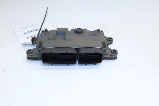 2023 Subaru Legacy 2.5L EGI Engine Computer Control Module ECU ECM 22765AS49B - Alshned Auto Parts