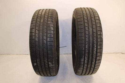 2023 Tire Goodyear Assurance All-Season 235/65R18 106H Pair R72550 - Alshned Auto Parts