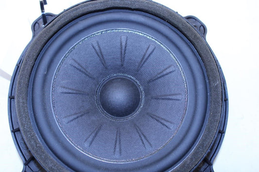 2016-2021 Hyundai Tucson Value Rear Right or Left Door Audio Speaker 96330-D3000 - Alshned Auto Parts