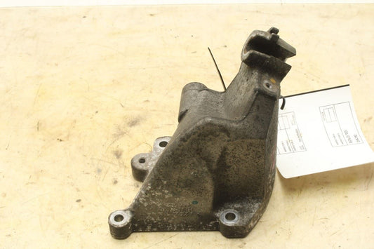 2012-16 Mercedes-Benz E350 Sport 4Matic 3.5L AWD Right Side Engine Mount Bracket - Alshned Auto Parts