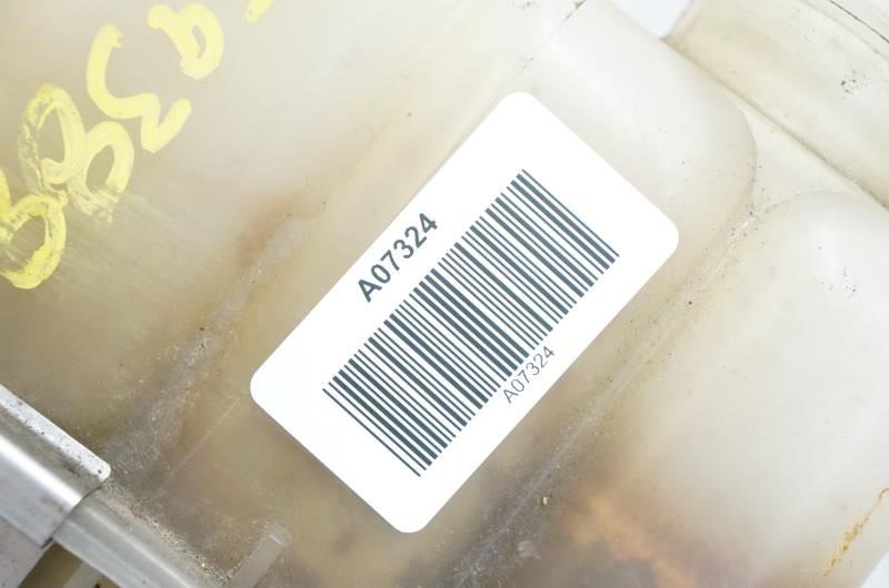 2004-2006 GMC Yukon 6.0L Radiator Coolant Reservoir Bottle 15808715 OEM *ReaD* - Alshned Auto Parts