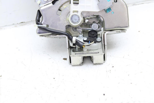 13-18 Acura RDX Rear Liftgate Trunk Lock Latch Actuator w/ Motor 74800-SZN-A01 - Alshned Auto Parts